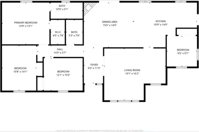 1716 Wingfoot Drive, Yuba City, CA 95993 - Photo 60
