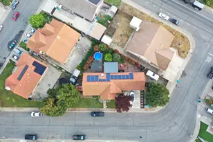 1716 Wingfoot Dr, Yuba City, CA 95993 - Photo 64