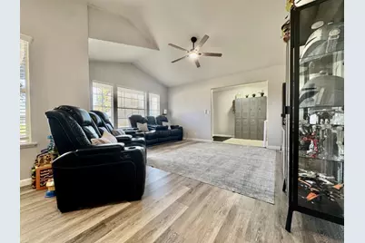 1716 Wingfoot Drive, Yuba City, CA 95993 - Photo 14