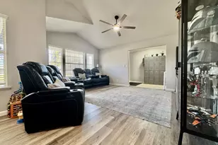 1716 Wingfoot Dr, Yuba City, CA 95993 - Photo 14