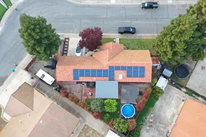 1716 Wingfoot Drive, Yuba City, CA 95993 - Photo 66