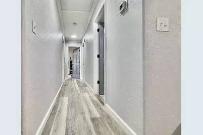 1716 Wingfoot Drive, Yuba City, CA 95993 - Photo 24