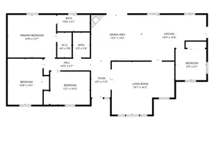 1716 Wingfoot Dr, Yuba City, CA 95993 - Photo 56