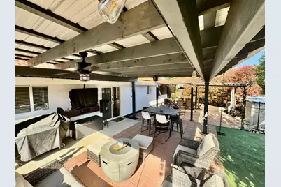 1716 Wingfoot Drive, Yuba City, CA 95993 - Photo 46