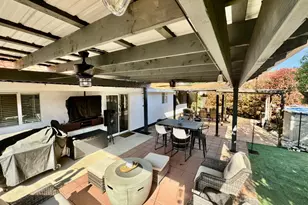 1716 Wingfoot Dr, Yuba City, CA 95993 - Photo 46