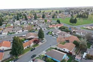 1716 Wingfoot Dr, Yuba City, CA 95993 - Photo 72