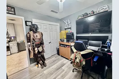 1716 Wingfoot Drive, Yuba City, CA 95993 - Photo 22