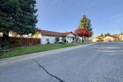 1716 Wingfoot Drive, Yuba City, CA 95993 - Photo 62