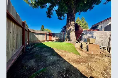 1716 Wingfoot Drive, Yuba City, CA 95993 - Photo 50