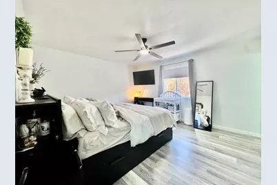 1716 Wingfoot Drive, Yuba City, CA 95993 - Photo 38