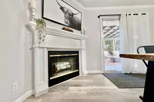 1716 Wingfoot Dr, Yuba City, CA 95993 - Photo 12