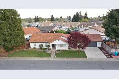 1716 Wingfoot Drive, Yuba City, CA 95993 - Photo 1