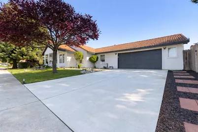 1716 Wingfoot Drive, Yuba City, CA 95993 - Photo 4