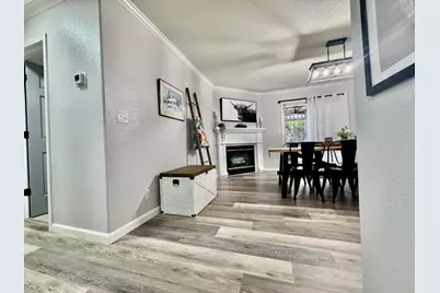 1716 Wingfoot Drive, Yuba City, CA 95993 - Photo 20