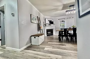 1716 Wingfoot Dr, Yuba City, CA 95993 - Photo 20