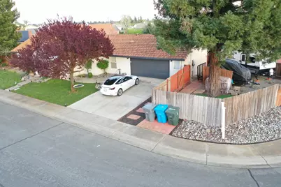 1716 Wingfoot Drive, Yuba City, CA 95993 - Photo 70