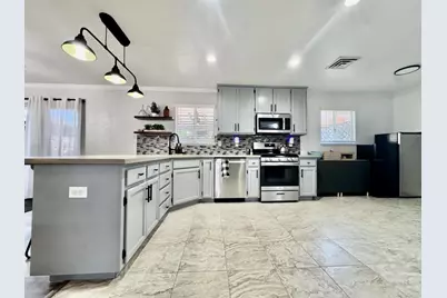 1716 Wingfoot Drive, Yuba City, CA 95993 - Photo 10
