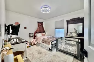 1716 Wingfoot Dr, Yuba City, CA 95993 - Photo 32