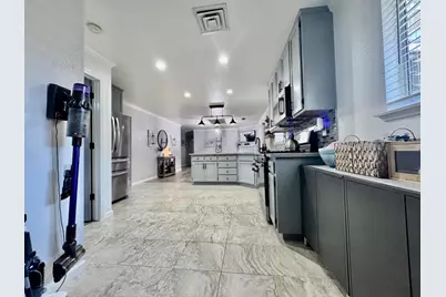 1716 Wingfoot Drive, Yuba City, CA 95993 - Photo 18