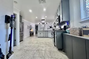 1716 Wingfoot Dr, Yuba City, CA 95993 - Photo 18