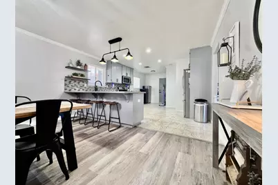 1716 Wingfoot Drive, Yuba City, CA 95993 - Photo 10