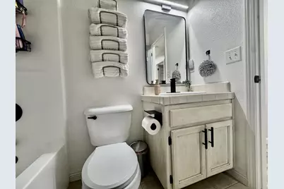 1716 Wingfoot Drive, Yuba City, CA 95993 - Photo 26