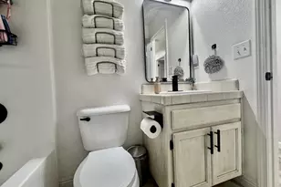 1716 Wingfoot Dr, Yuba City, CA 95993 - Photo 26