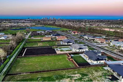 3000 Parella Court, West Sacramento, CA 95691 - Photo 52