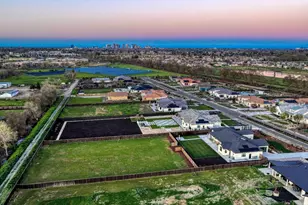 3000 Parella Ct, West Sacramento, CA 95691 - Photo 52