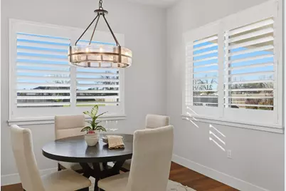 3000 Parella Court, West Sacramento, CA 95691 - Photo 22