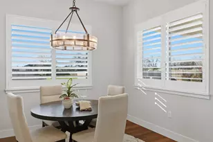 3000 Parella Ct, West Sacramento, CA 95691 - Photo 22