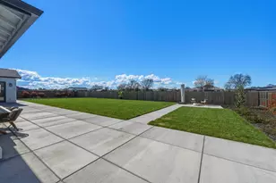 3000 Parella Ct, West Sacramento, CA 95691 - Photo 80