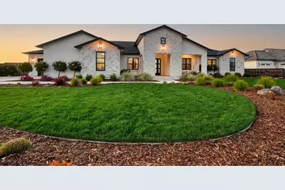 3000 Parella Court, West Sacramento, CA 95691 - Photo 54