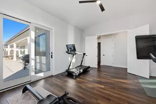 3000 Parella Ct, West Sacramento, CA 95691 - Photo 26