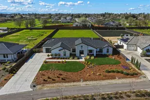 3000 Parella Ct, West Sacramento, CA 95691 - Photo 64