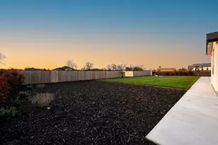 3000 Parella Ct, West Sacramento, CA 95691 - Photo 56