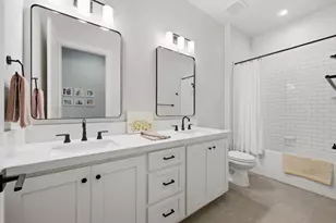 3000 Parella Ct, West Sacramento, CA 95691 - Photo 34