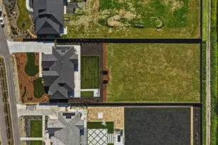 3000 Parella Ct, West Sacramento, CA 95691 - Photo 70