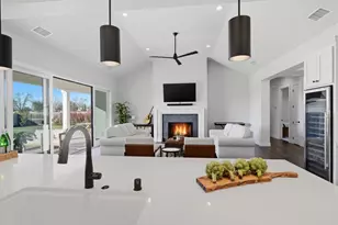 3000 Parella Ct, West Sacramento, CA 95691 - Photo 20