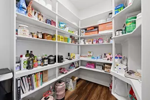 3000 Parella Ct, West Sacramento, CA 95691 - Photo 24