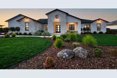 3000 Parella Court, West Sacramento, CA 95691 - Photo 48