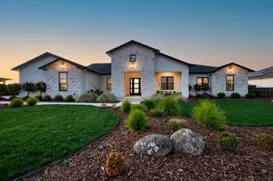 3000 Parella Ct, West Sacramento, CA 95691 - Photo 48