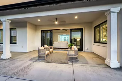 3000 Parella Court, West Sacramento, CA 95691 - Photo 58