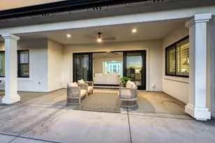 3000 Parella Ct, West Sacramento, CA 95691 - Photo 58