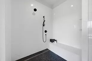 3000 Parella Ct, West Sacramento, CA 95691 - Photo 42