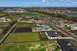 3000 Parella Ct, West Sacramento, CA 95691 - Photo 66