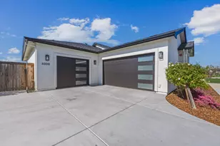 3000 Parella Ct, West Sacramento, CA 95691 - Photo 72