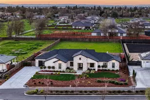 3000 Parella Ct, West Sacramento, CA 95691 - Photo 2