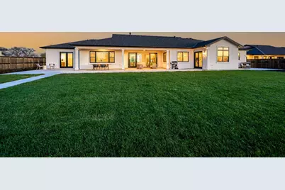 3000 Parella Court, West Sacramento, CA 95691 - Photo 62