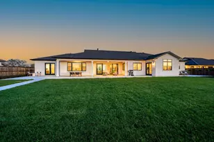 3000 Parella Ct, West Sacramento, CA 95691 - Photo 62